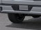 2026 Chevrolet Silverado 1500 Crew Cab Short Box 2-Wheel Drive RST