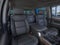 2026 Chevrolet Silverado 1500 Crew Cab Short Box 2-Wheel Drive RST