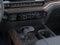 2026 Chevrolet Silverado 1500 Crew Cab Short Box 2-Wheel Drive RST
