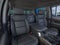 2026 Chevrolet Silverado 1500 Crew Cab Short Box 2-Wheel Drive RST