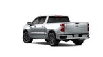 2026 Chevrolet Silverado 1500 Crew Cab Short Box 2-Wheel Drive RST