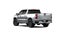 2026 Chevrolet Silverado 1500 Crew Cab Short Box 2-Wheel Drive RST