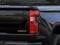 2026 Chevrolet Silverado 1500 Crew Cab Short Box 2-Wheel Drive RST