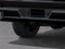 2026 Chevrolet Silverado 1500 Crew Cab Short Box 2-Wheel Drive RST