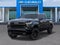 2026 Chevrolet Silverado 1500 Crew Cab Short Box 2-Wheel Drive RST