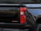 2026 Chevrolet Silverado 1500 Crew Cab Short Box 2-Wheel Drive RST