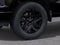 2026 Chevrolet Silverado 1500 Crew Cab Short Box 2-Wheel Drive RST