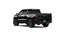 2026 Chevrolet Silverado 1500 Crew Cab Short Box 2-Wheel Drive RST