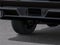 2026 Chevrolet Silverado 1500 Crew Cab Short Box 2-Wheel Drive RST