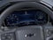 2026 Chevrolet Silverado 1500 Crew Cab Short Box 2-Wheel Drive RST