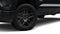 2026 Chevrolet Silverado 1500 Crew Cab Short Box 2-Wheel Drive RST