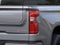 2026 Chevrolet Silverado 1500 Crew Cab Short Box 2-Wheel Drive RST