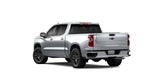 2026 Chevrolet Silverado 1500 Crew Cab Short Box 2-Wheel Drive RST