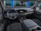 2026 Chevrolet Silverado 1500 Crew Cab Short Box 2-Wheel Drive RST