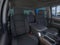 2026 Chevrolet Silverado 1500 Crew Cab Short Box 2-Wheel Drive RST