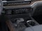 2026 Chevrolet Silverado 1500 Crew Cab Short Box 2-Wheel Drive RST
