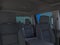 2026 Chevrolet Silverado 1500 Crew Cab Short Box 2-Wheel Drive RST