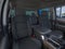 2026 Chevrolet Silverado 1500 Crew Cab Short Box 2-Wheel Drive RST
