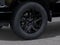 2026 Chevrolet Silverado 1500 Crew Cab Short Box 2-Wheel Drive RST