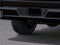 2026 Chevrolet Silverado 1500 Crew Cab Short Box 2-Wheel Drive RST