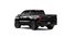 2026 Chevrolet Silverado 1500 Crew Cab Short Box 2-Wheel Drive RST