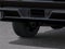 2026 Chevrolet Silverado 1500 Crew Cab Short Box 2-Wheel Drive RST