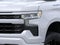 2026 Chevrolet Silverado 1500 Crew Cab Short Box 2-Wheel Drive RST