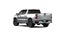 2026 Chevrolet Silverado 1500 Crew Cab Short Box 2-Wheel Drive RST