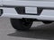 2026 Chevrolet Silverado 1500 Crew Cab Short Box 2-Wheel Drive RST