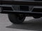 2026 Chevrolet Silverado 1500 Crew Cab Short Box 2-Wheel Drive RST