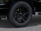 2026 Chevrolet Silverado 1500 Crew Cab Short Box 2-Wheel Drive RST