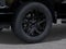 2026 Chevrolet Silverado 1500 Crew Cab Short Box 2-Wheel Drive RST