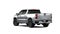 2026 Chevrolet Silverado 1500 Crew Cab Short Box 2-Wheel Drive RST