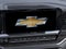 2026 Chevrolet Silverado 1500 Crew Cab Short Box 2-Wheel Drive LTZ