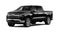 2026 Chevrolet Silverado 1500 Crew Cab Short Box 2-Wheel Drive LTZ