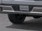 2026 Chevrolet Silverado 1500 Crew Cab Short Box 2-Wheel Drive LTZ