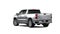 2026 Chevrolet Silverado 1500 Crew Cab Short Box 2-Wheel Drive LTZ