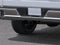 2026 Chevrolet Silverado 1500 Crew Cab Short Box 2-Wheel Drive LTZ