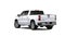 2026 Chevrolet Silverado 1500 Crew Cab Short Box 2-Wheel Drive LTZ