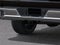 2026 Chevrolet Silverado 1500 Crew Cab Short Box 2-Wheel Drive LTZ