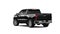 2026 Chevrolet Silverado 1500 Crew Cab Short Box 2-Wheel Drive LTZ