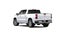 2026 Chevrolet Silverado 1500 Crew Cab Short Box 2-Wheel Drive LTZ