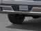 2026 Chevrolet Silverado 1500 Crew Cab Short Box 2-Wheel Drive LTZ