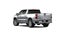 2026 Chevrolet Silverado 1500 Crew Cab Short Box 2-Wheel Drive LTZ
