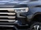 2026 Chevrolet Silverado 1500 Crew Cab Short Box 2-Wheel Drive High Country