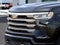 2026 Chevrolet Silverado 1500 Crew Cab Short Box 2-Wheel Drive High Country