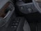 2026 Chevrolet Silverado 1500 Crew Cab Short Box 2-Wheel Drive High Country