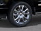 2026 Chevrolet Silverado 1500 Crew Cab Short Box 2-Wheel Drive High Country