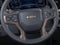 2026 Chevrolet Silverado 1500 Crew Cab Short Box 2-Wheel Drive High Country