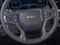 2026 Chevrolet Silverado 1500 Crew Cab Short Box 2-Wheel Drive High Country